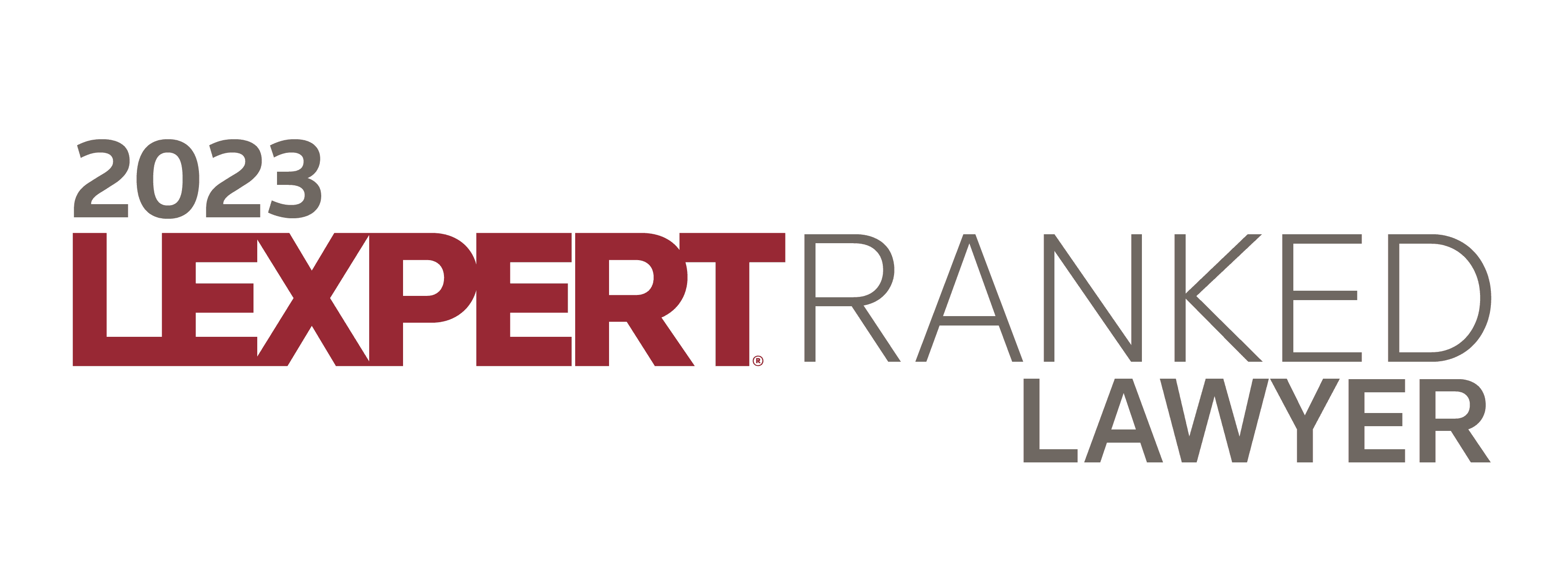lexpert-2023