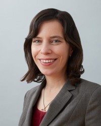 Lisa Feinberg