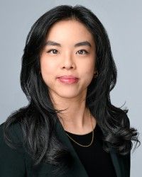 Tiffany Dang